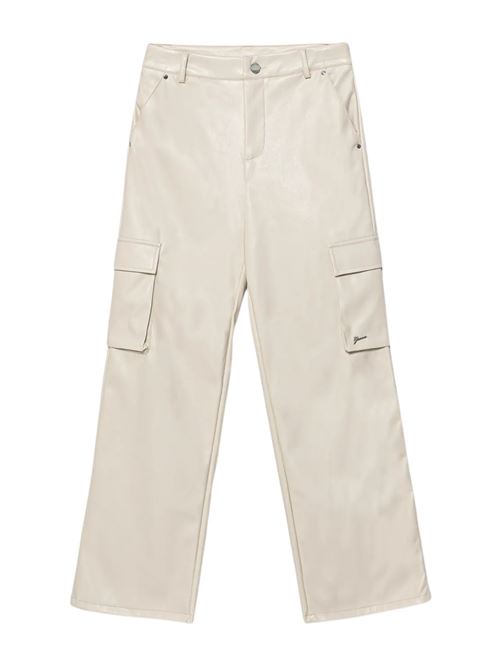  GUESS | J5YB03 WFV60PA